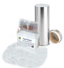 Super Duper Epsom Salt
