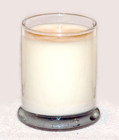 12 oz. Soy Candle