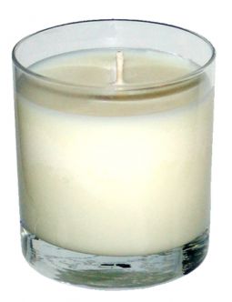 8 oz. Soy Candle in Tumblers